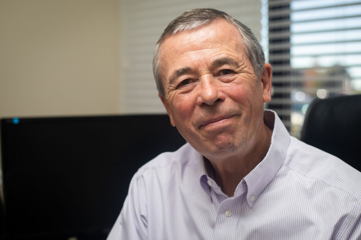 er County’s Prop 3 foes, backers debate merits of exploring